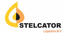 STELCATOR LOGISTICS B.V