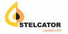 STELCATOR LOGISTICS B.V